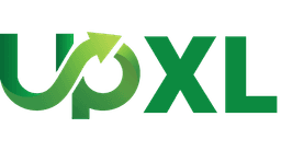 UPXL
